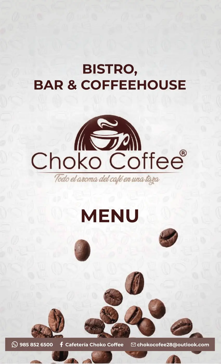 MenúCC2_Inglés-1