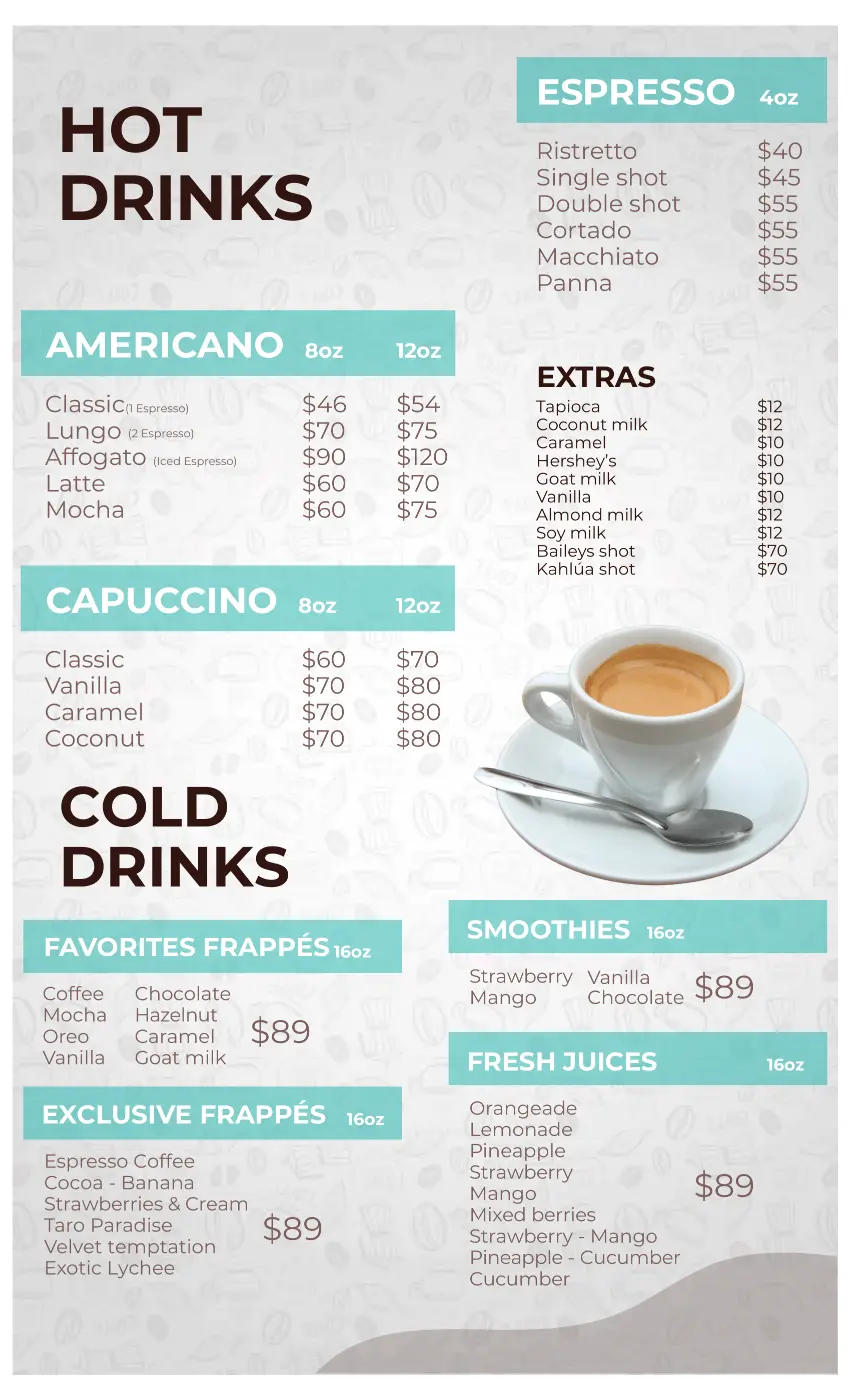 MenúCC2_Inglés-2