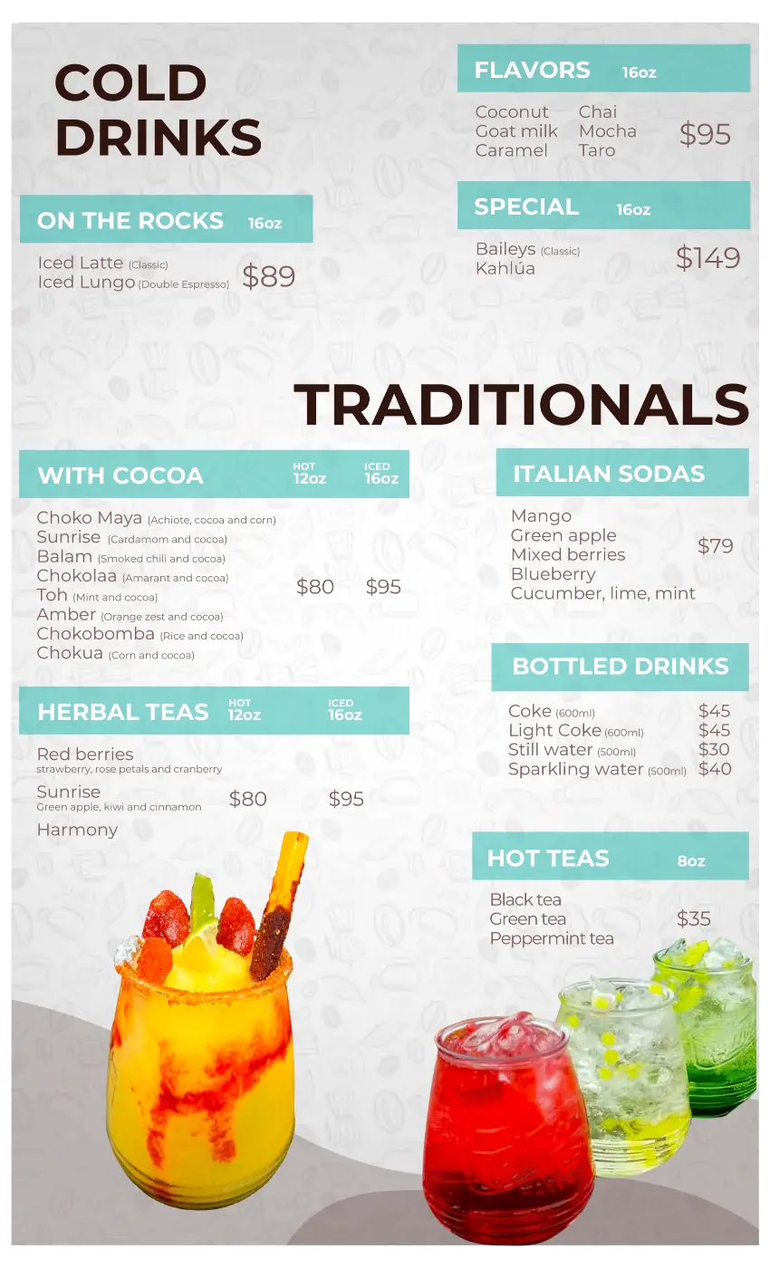 MenúCC2_Inglés-3