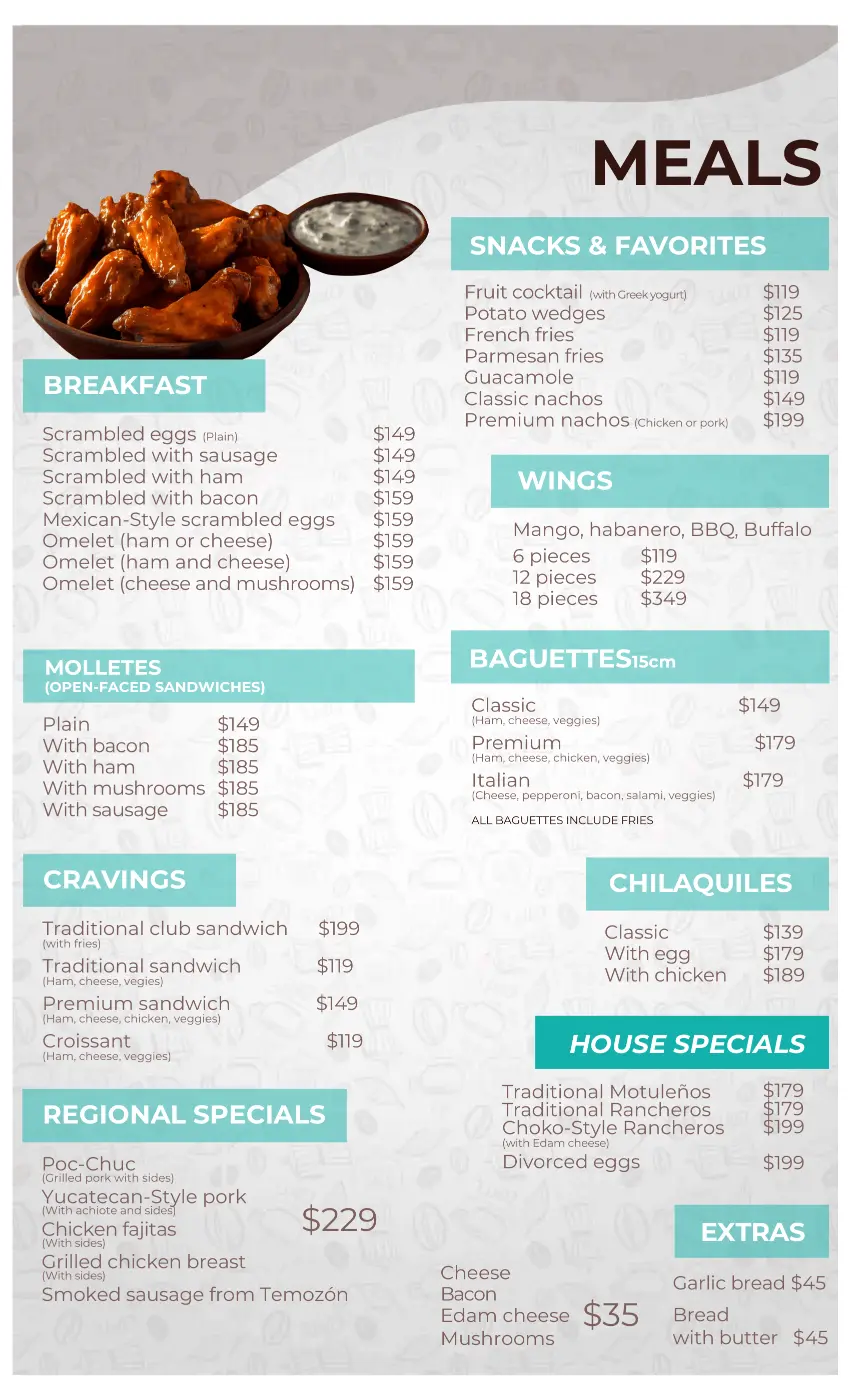 MenúCC2_Inglés-4