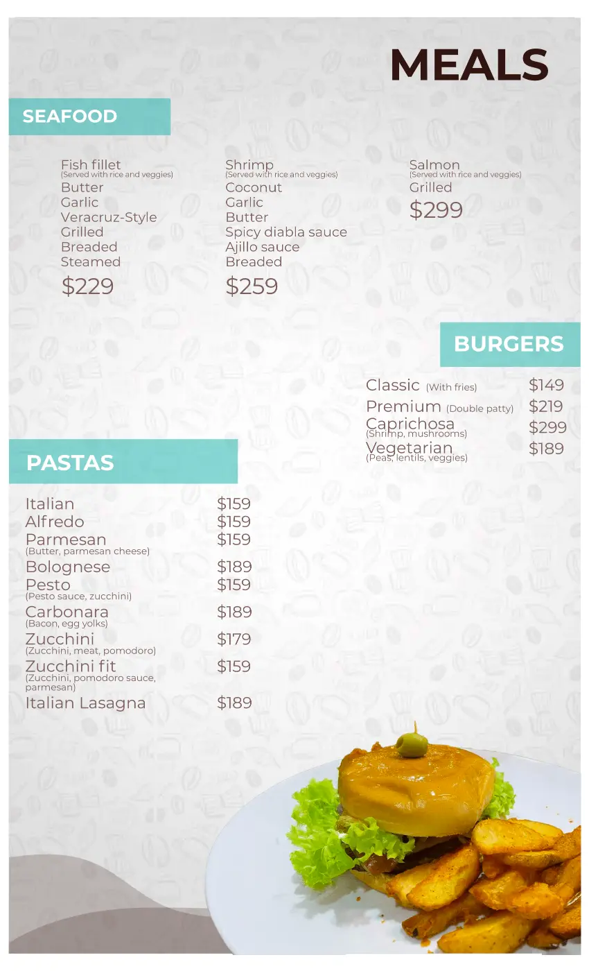 MenúCC2_Inglés-5