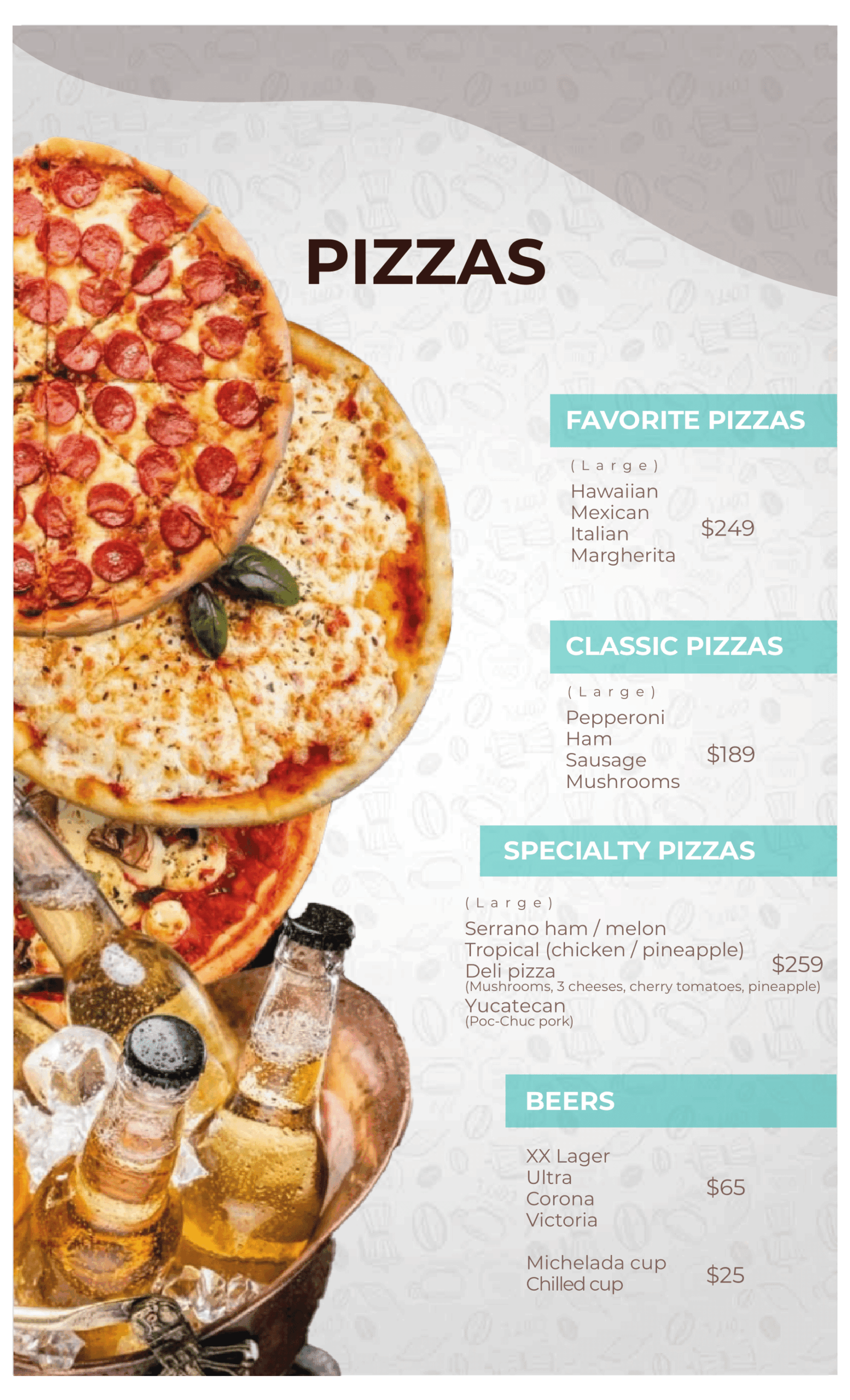 MenúCC2_Inglés-7