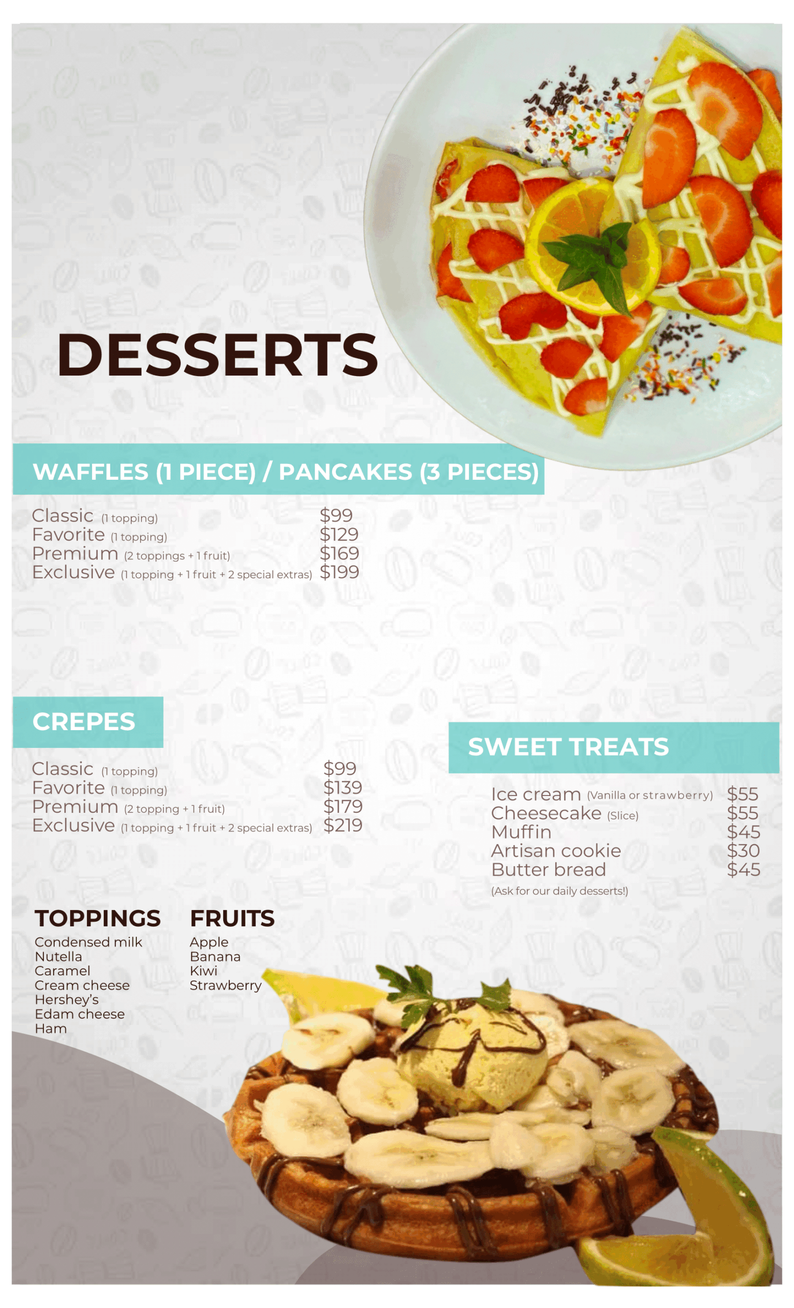 MenúCC2_Inglés-8